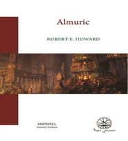 Almuric