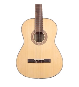 Miguel Angela MA4-N Klasik Gitar