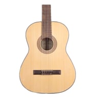 Miguel Angela MA4-N Klasik Gitar