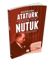 Gençler İçin Nutuk
