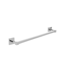 A44995 Uzun Havluluk, Krom