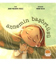 Annemin Başörtüsü