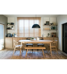 RİOLİGHT MODERN SİYAH MASA ÜSTÜ 1XE27 DUYLU TEKLİ METAL SARKIT AVİZE ÇAP:40CM