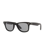 Ray-ban  2140 6495R5 50-22 Unisex  Güneş Gözlüğü