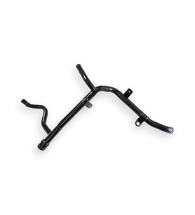VW Touran 2007-2010 2.0 Dizel BKD Motor Su Soğutma Borusu 03G121065H