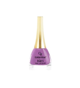 Golden Rose Paris Oje 144
