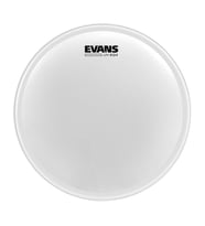 Evans Bd22Gb4Uv 22 Bas Davul Derisi