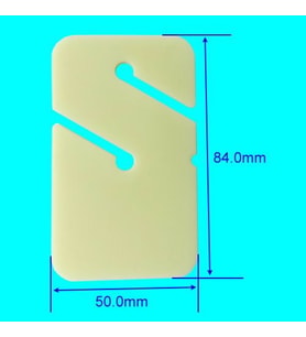 KRAKEN İşaretleme Dörtgeni PM5G