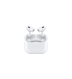 1 Kalite Airpods Pro ALAN PİSMAN OLMAZ (Beyaz)