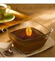 Paşabahçe 53682 Tokıo Kase 6Lı 8Cm