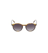 Sunray SR1009 02 Unisex Güneş Gözlüğü