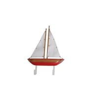 DENİZCİLİK › DENİZCİLİK GRUBU › Marine Aksesuar-Z&A ASKILIK Y. TEKNE>>20X2.5X29 cm.