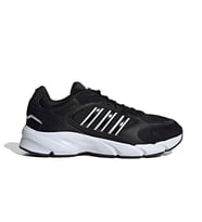 Adidas CRAZYCHAOS 2000 Erkek Günlük Ayakkabı IG4406 Siyah