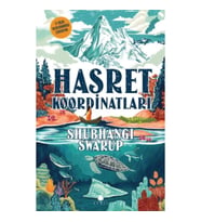 Hasret Koordinatları