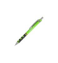 Rotring Versatil Kalem Tikky 0.5 MM Neon Yeşil 2007217