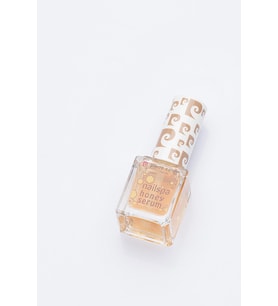 Pierre Cardin Nail Spa Honey Tırnak Bakım Serumu (Karışık)