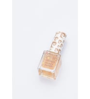 Pierre Cardin Nail Spa Honey Tırnak Bakım Serumu (Karışık)