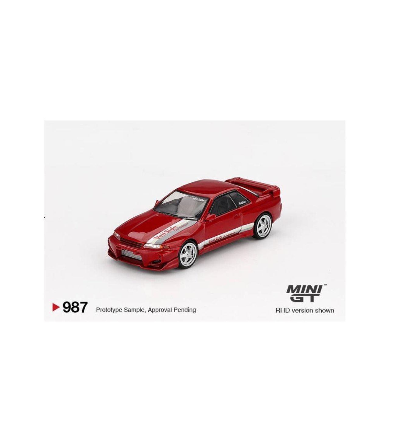 mini-gt-987-nissan-skyline-gt-