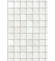 Desenli Kendinden Kendinden Yapışkanlı Kaplama Folyosu 67 CM X 3 METRE