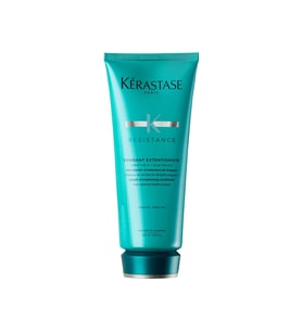 Kerastase Resistance Fondant Extentioniste Onarıcı Saç Kremi 200 ml