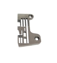 Brother Overlok 5 İp Penye Plaka 10mm / 146504-001