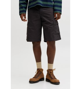 Jack & Jones JPSTCOLE Matty Erkek Kargo Şort