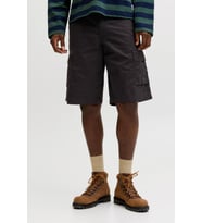 Jack & Jones JPSTCOLE Matty Erkek Kargo Şort