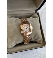 Minimal Tasarım Rose Gold Renk Zarif Kadın Kol Saati İndirimli Kampanyalı Avantajlı Kuponlu Tarz Şık Garantili Diesel Seiko Tasarım Genç Lüks Trend Ucuz Anneye Kız Kardeşe Sevgiliye Sözlüye Nişanlıya Özel Doğum Günü Hediyesi