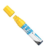 Schneider Akrilik Marker Kalem 330 15mm 305 Yellow