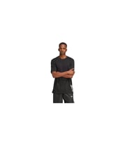 adidas Erkek ADIBREAK TEE  T-shirt JD4194