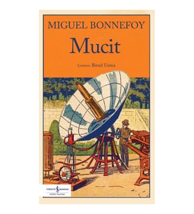Mucit