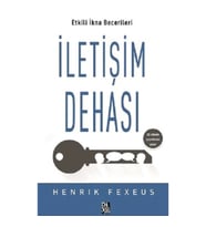 İletişim Dehası