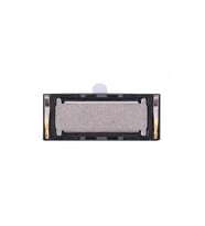 Huawei Uyumlu Honor 7C İç Kulaklık (Üst Hoparlör) Speaker