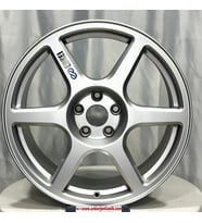 5 108 18 8.0 ET40 ENKEİ EVO JANT MODELİ (4Ad)