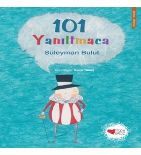 101 Yanıltmaca