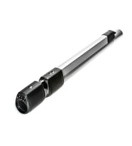 Philips Uyumlu FC 8957 Performer Ultimate Süpürge Borusu