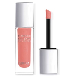 Dior Forever Glow Maximizer - Longwear Liquid Highlighter 014 Rosy