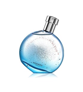 Hermes Eau Des Merveilles Bleue Edt 100 Ml Kadın Parfüm