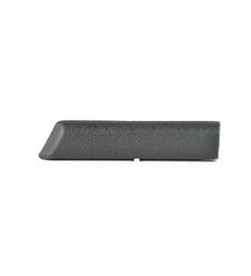 OPEL ASTRA ÖN ÇAMURLUK BANDI (YERLİ) SAĞ 91-98 OPL13AS001Y 1103170