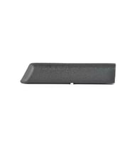 OPEL ASTRA ÖN ÇAMURLUK BANDI (YERLİ) SAĞ 91-98 OPL13AS001Y 1103170