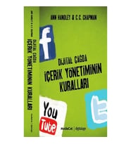 Dijital Çağda İçerik Yönetiminin Kuralları