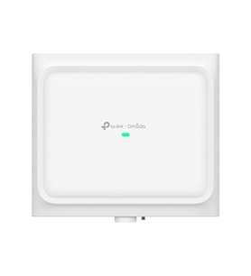 TP-LINK OMADA EAP772-OUTDOOR WIFI7 BE9300 TRIBAND 300m2 HARİCİ-DAHILI ACCESS POINT