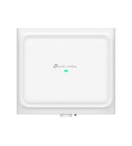 TP-LINK OMADA EAP772-OUTDOOR WIFI7 BE9300 TRIBAND 300m2 HARİCİ-DAHILI ACCESS POINT