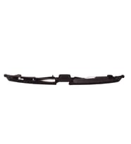 Vw Scirocco Ön Panjur İç Destek Braketi 2009-2014 1K8805813