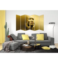 KADIN SANATSAL MDF TABLO-1103 MODEL-B