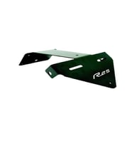 Yamaha Uyumlu R25 Plakalık