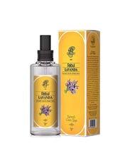 Lavanda 100 Ml Kolonya