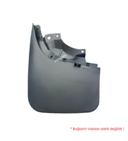 Nissan YD25 Paçalık Ön Sol 2003-2005 63851-VK000