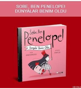 Sobe, Ben !