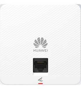 HUAWEI eKIT AP162E AX3000 WIFI6 2976 MBPS 1PORT 2.4G 2x2MIMO 5G 2x2MIMO SMART ANTENNA 2.4 GHZ & 5